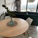 Apartament Morski 44, Darłówko (fotografie 10)