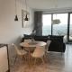 Apartament Morski 44, Darłówko (fotografie 8)