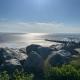 Leysdown Beach Escape, Sheerness (fotografie 6)