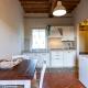 Villa Bonriposo, Legoli (photo 3)