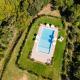 Villa Bonriposo, Legoli (photo 4)