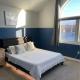 Serene Bedroom with Private Ensuite, Georgina