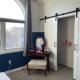 Serene Bedroom with Private Ensuite, Georgina (fotografie 2)