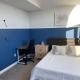 Serene Bedroom with Private Ensuite, Georgina (fotografie 3)