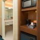 Fairfield Inn & Suites by Marriott Sacramento Folsom - Fotografie 2