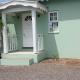Glen Eagles House, Gros Islet