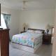 Glen Eagles House, Gros Islet (Foto 2)