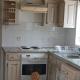 Glen Eagles House, Gros Islet (Foto 4)