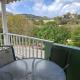 Glen Eagles House, Gros Islet (Foto 5)