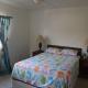 Glen Eagles House, Gros Islet (Foto 6)
