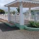 Glen Eagles House, Gros Islet (Foto 8)