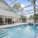 Paradise Shores Pool Home, Palm Coast - Fotografie 1