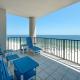 The Oasis at Orange Beach Unit 905, Orange Beach - Fotografie 1