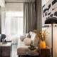 ATELIER 64 , Monastiraki Apartments & Suites, Athen - Foto 1