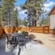 Village chic chalet #2113 Big Bear Lake - Foto 1