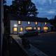 Stunning location, Omeath