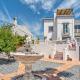 Chic Retreat with a Spacious Garden, Near Burriana Beach Nerja - Fotografie 1
