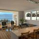 Apartment in Pucon with a view and access to the lake, Pucón - Fotografie 4