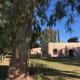 Tierra Aparts, La Cumbre