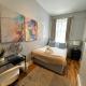 1 Bedroom Near Paddington, Londra - Foto 1