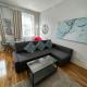1 Bedroom Near Paddington, Londra - Foto 7