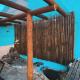 Hostel ABC, Angra dos Reis - Fotografie 7
