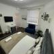 Cosy Studio near Hyde Park, London - Foto 9