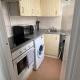 Cosy Studio near Hyde Park, London - Foto 3