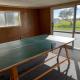 Mollies Place - Waihi Beach Holiday Unit - Photo 9