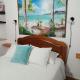 Casa da Tulipa, Cabo Branco (photo 9)