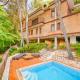 VILLA OASIS PINARES DE SAN ANTÓN -pool, sea, near Málaga city center-, Malaga - Zdjęcie 1