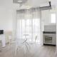 Cà Granda Urban Suite - Niguarda, Milán - Fotografie 4