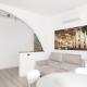 Cà Granda Urban Suite - Niguarda, Milán - Fotografie 8
