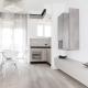Cà Granda Urban Suite - Niguarda, Milán - Fotografie 1