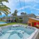 Next to Strip | Pool | Hot Tub | BBQ | Buddy Rich, Las Vegas - Photo 1