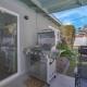 Next to Strip | Pool | Hot Tub | BBQ | Buddy Rich, Las Vegas - Photo 7