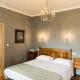Logis Hôtel Beau Site, Argelès-Gazost (fotografie 7)