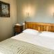 Logis Hôtel Beau Site, Argelès-Gazost (fotografie 8)