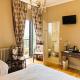 Logis Hôtel Beau Site, Argelès-Gazost