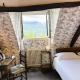 Logis Hôtel Beau Site, Argelès-Gazost (fotografie 10)
