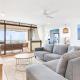 Bannow Apt 7 –Panoramic Ocean Views, Alexandra Headland - Foto 2