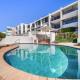 Bannow Apt 7 –Panoramic Ocean Views, Alexandra Headland - Foto 3