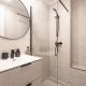 BNB Central Stay Miletičova, Bratysława - Zdjęcie 10