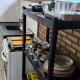 Apartamento Mar & Terra II, Centro, イタカレ - 写真 3