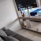 Studio Novo Luxo - Centro, Mogi das Cruzes - Fotografie 10