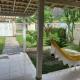 Casa c wifi e piscina próx a praia e a Alto Mourão, Maricá - Fotografie 1