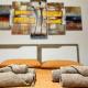 Tiburtina Family Apartment, Roma - Foto 1