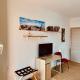 Tiburtina Family Apartment, Roma - Foto 7