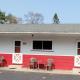 Sandy Shores Cottages