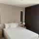 Apartamento familiar laureles 203, Медельин - Фото 7